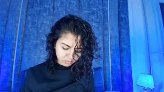 amarettho recorded nude video 863681