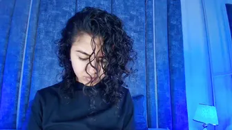 amarettho recorded nude video 863681