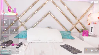 lizettekitty recorded nude video 863684