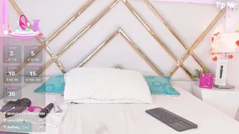 lizettekitty recorded nude video 863684