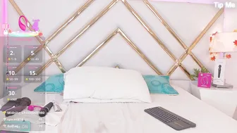 lizettekitty recorded nude video 863684