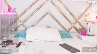 lizettekitty recorded nude video 863684