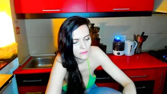 Sexqueen1111 findom - 03/27/2026