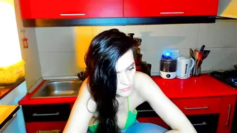 sexqueen1111 recorded nude video 863696