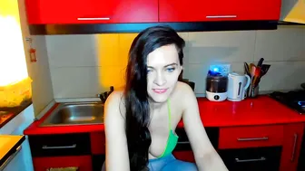 sexqueen1111 recorded nude video 863696