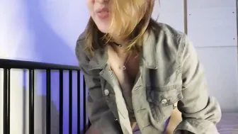 topsywilde recorded nude video 863698