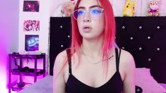 lizz_bela1 cam show - 03/27/2026