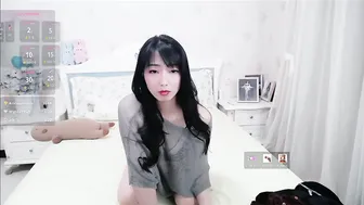 kefeifei porn cam chat 03/27/2026