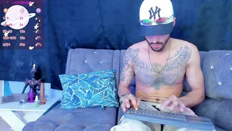 camila_coxx recorded nude video 863722