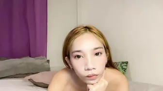 sashikai recorded nude video 863724