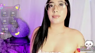 kim_sanatana recorded nude video 863738