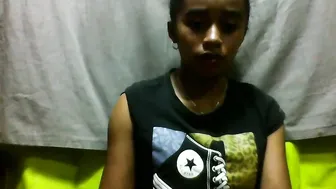 avontsoaldy recorded nude video 863742