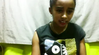 avontsoaldy recorded nude video 863742