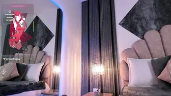 Lunavelour_ 03-27-2026