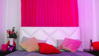 lil_bella_g recorded nude video 863752