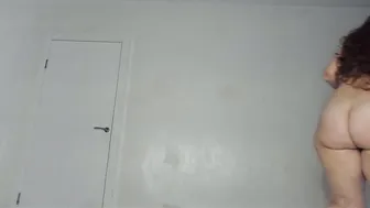 _kapelka_ nude on cam 03/27/2026