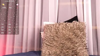 Cynthiawest chat sex nude