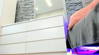 reina_cummings recorded nude video 863759