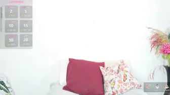 aly_n_sebas recorded nude video 863761