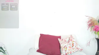 aly_n_sebas recorded nude video 863761