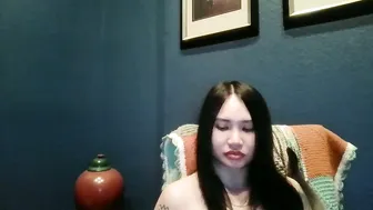 dory26 bdsm hot webcam porn video