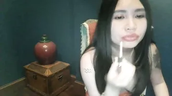 dory26 recorded nude video 863763