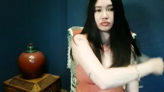 dory26 bdsm hot webcam porn video
