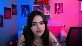 bianca_bright recorded nude video 863764