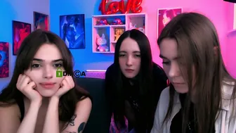 bianca_bright recorded nude video 863764