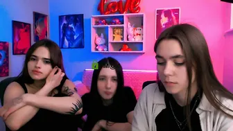 bianca_bright recorded nude video 863764