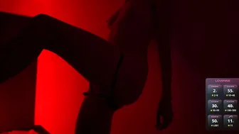 liaaa___ recorded nude video 863766