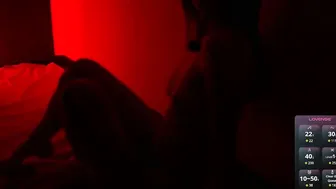 liaaa___ recorded nude video 863766