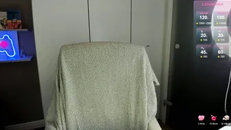 starelli recorded nude video 863768