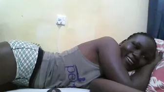 tashacute20 recorded nude video 863772