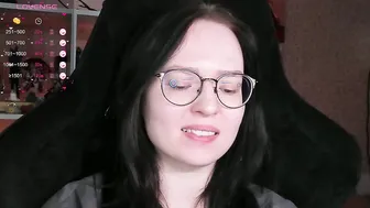 power_robynn recorded nude video 863776