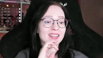 power_robynn recorded nude video 863776
