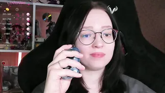 power_robynn recorded nude video 863776