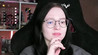 power_robynn femdom (03/27/2026)