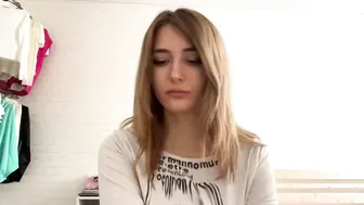 Michellfallert hot webcam porn (03-27-2026)