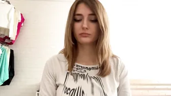 michellfallert