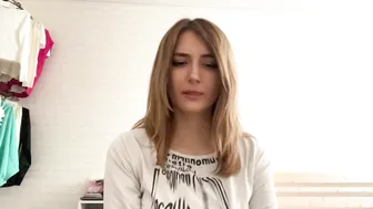 Michellfallert hot webcam porn (03-27-2026)