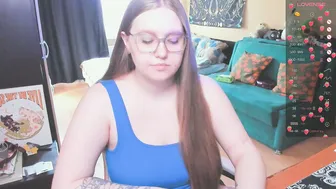 alice_dreamgirl_ recorded nude video 863778