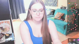 alice_dreamgirl_ recorded nude video 863778