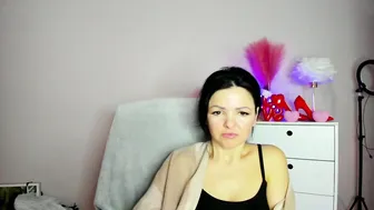 mollymoon40 recorded nude video 863780