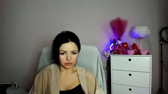 mollymoon40 recorded nude video 863780