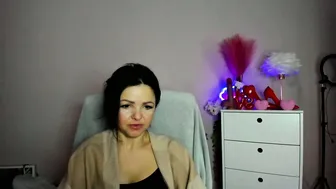 mollymoon40 recorded nude video 863780