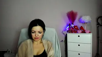 mollymoon40 recorded nude video 863780