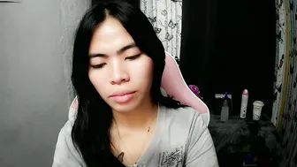 Sofia_ava24 chat sex 27 March 2026