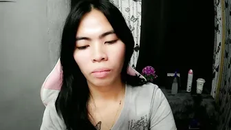 sofia_ava24 recorded nude video 863781