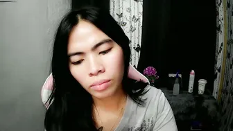 sofia_ava24 recorded nude video 863781